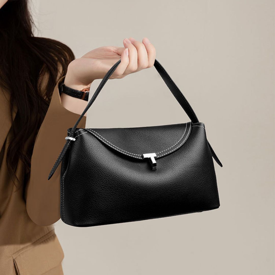 Bolsa Eternal Grace