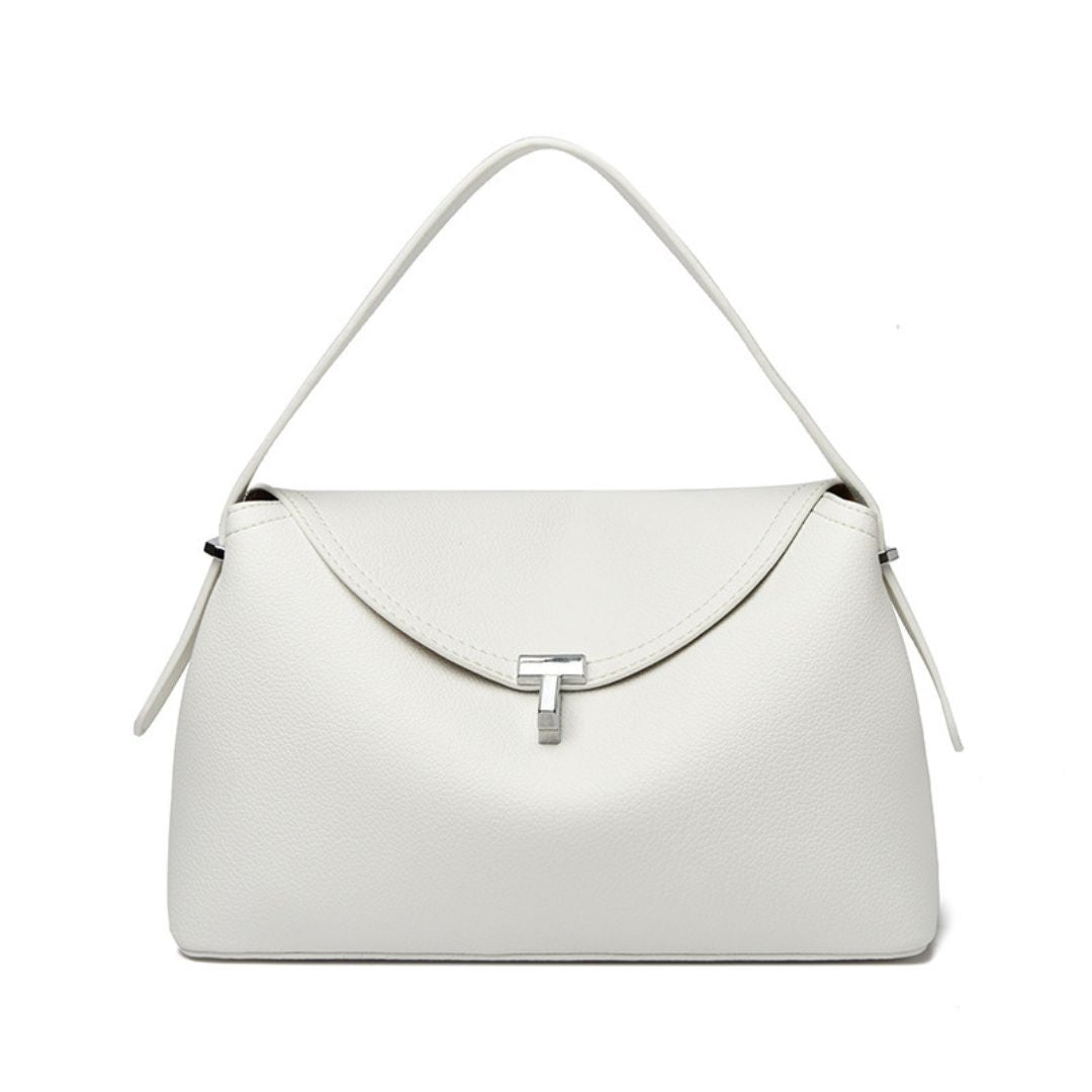 Bolsa Eternal Grace
