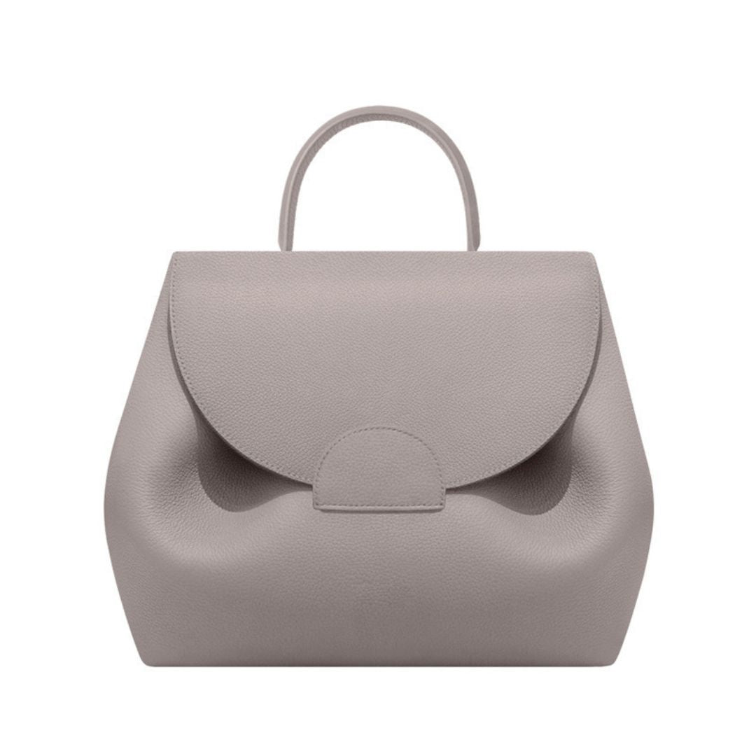 Bolsa  Crepusculo Grace