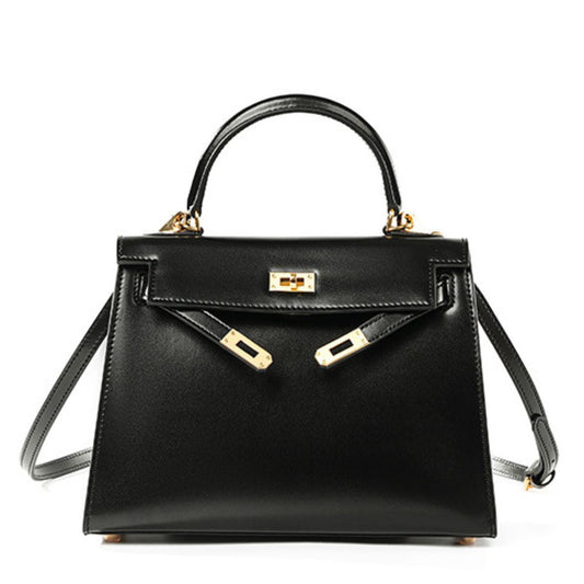 Bolsa Elegante Imperial Grace