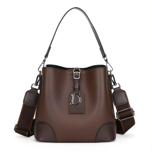 Bolsa Elegante Grace