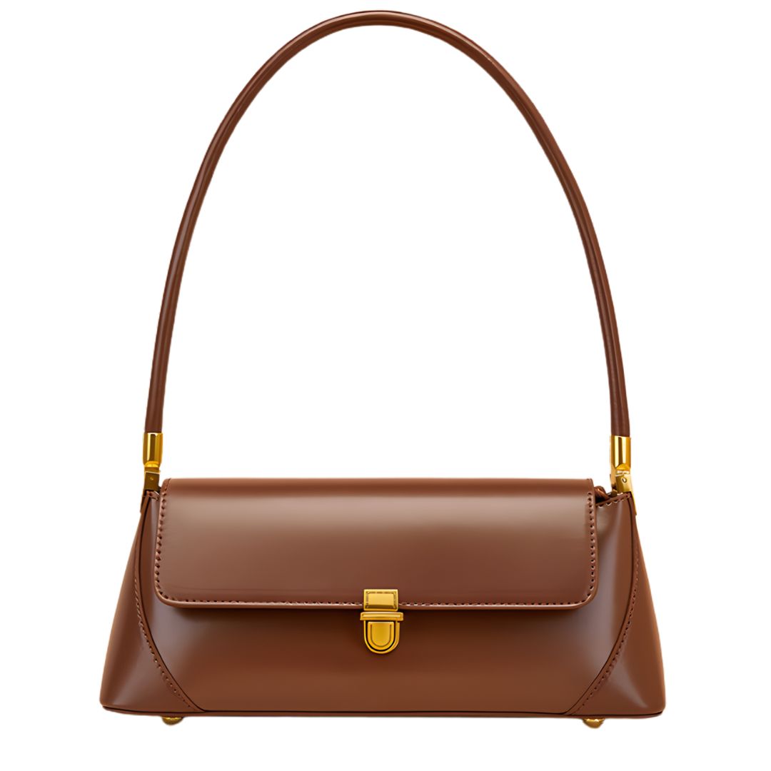 Bolsa Monarca Grace