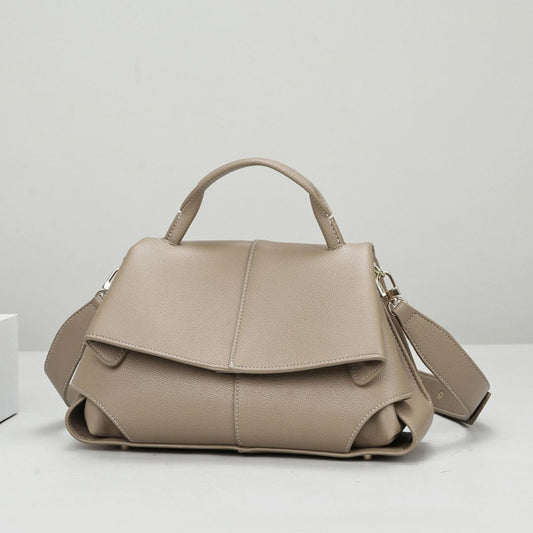 Bolsa Aura Grace