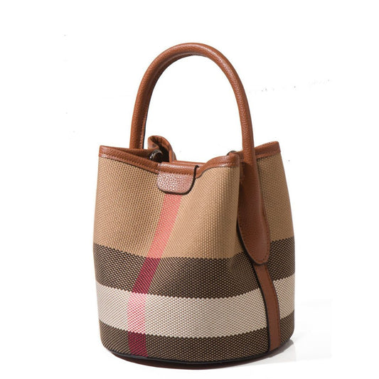 Bolsa Chant de Rose Grace