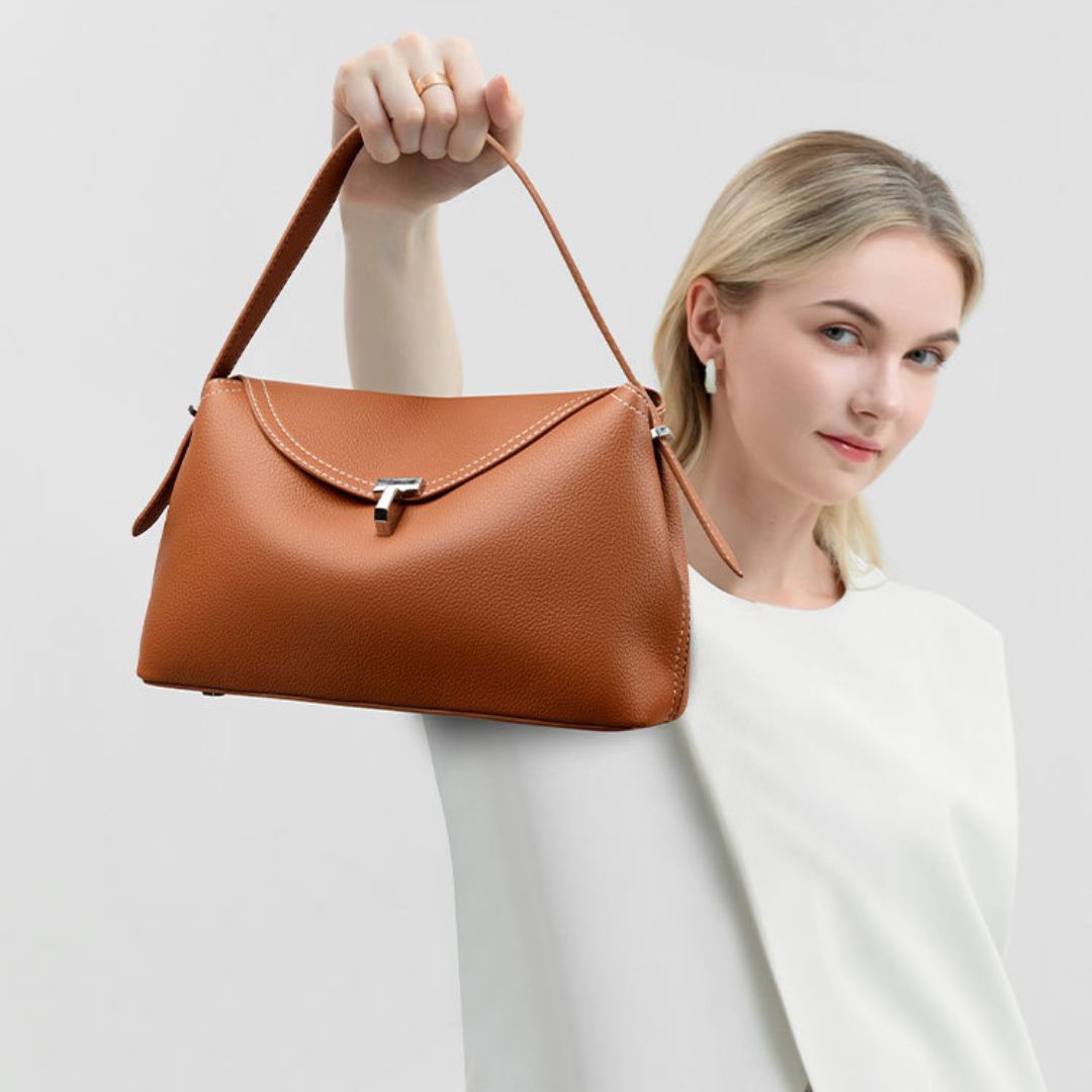 Bolsa Eternal Grace