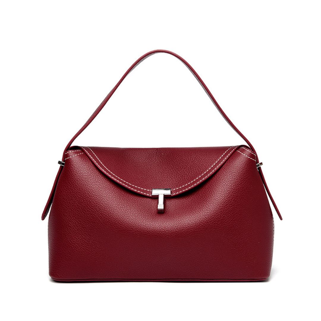 Bolsa Eternal Grace