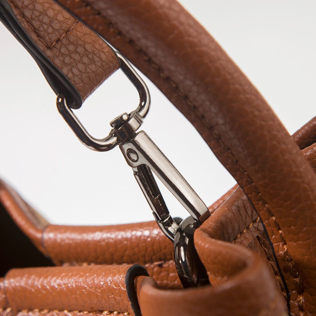Bolsa Chant de Rose Grace