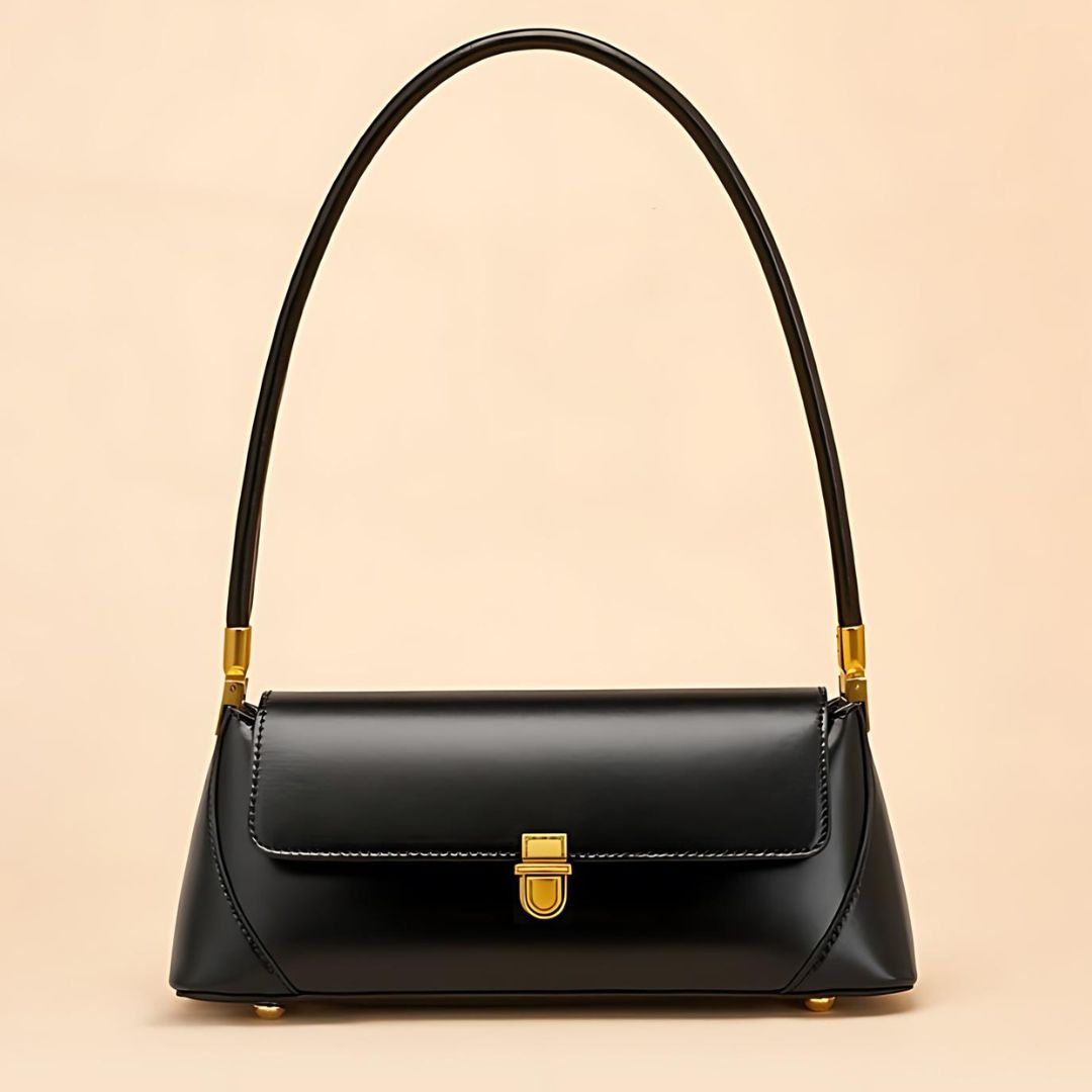 Bolsa Monarca Grace