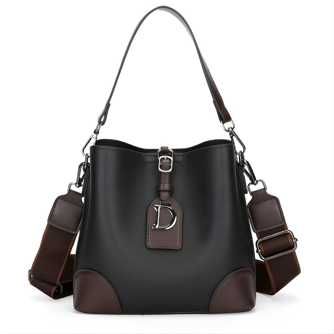 Bolsa Elegante Grace