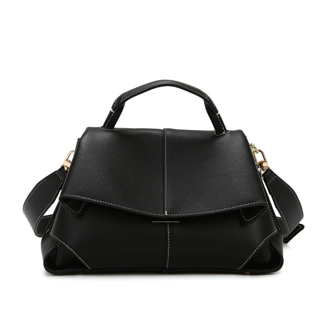Bolsa Aura Grace