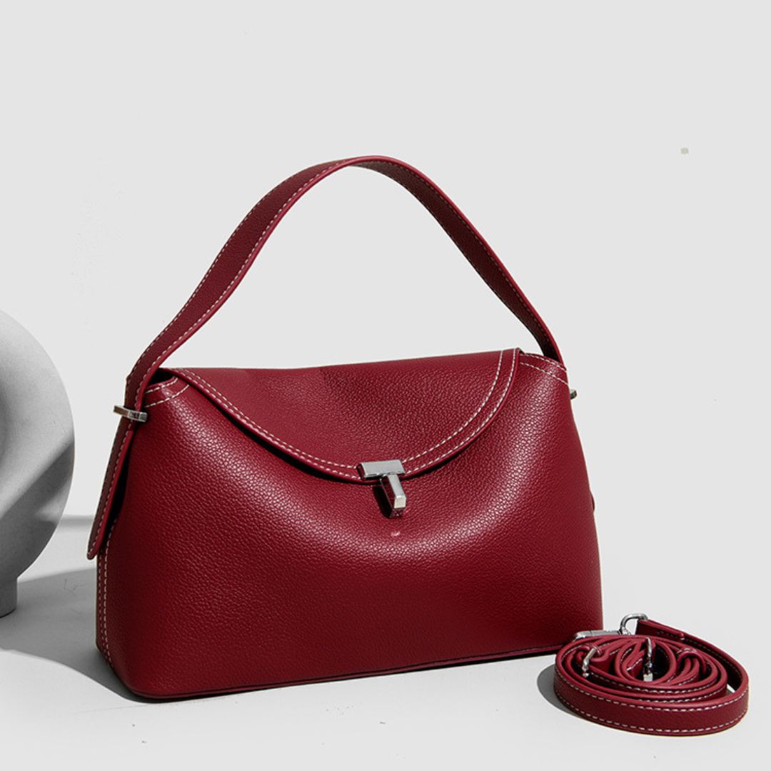 Bolsa Eternal Grace