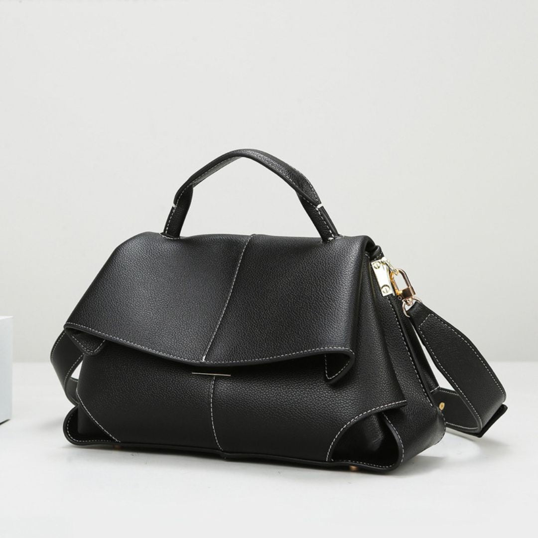 Bolsa Aura Grace