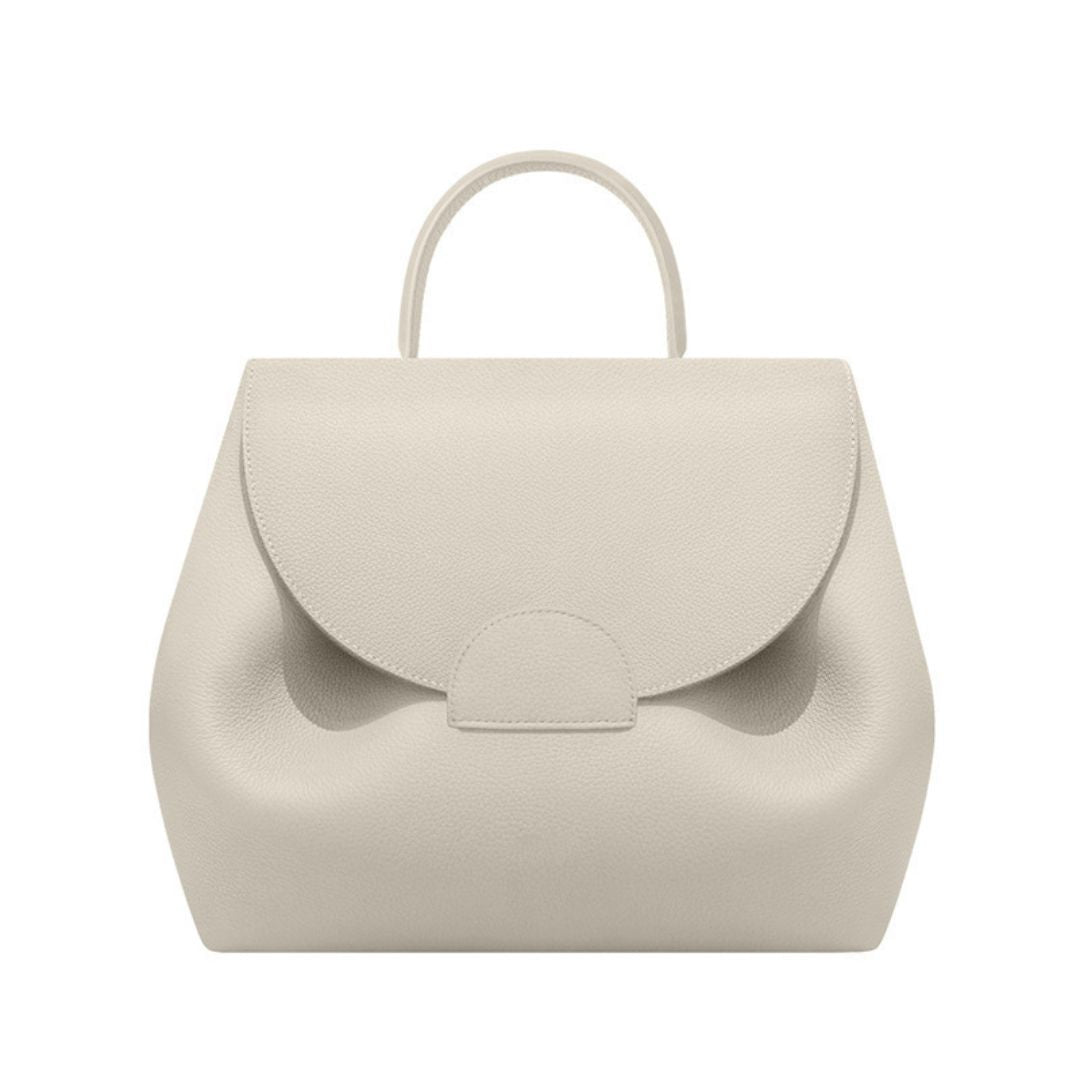 Bolsa  Crepusculo Grace