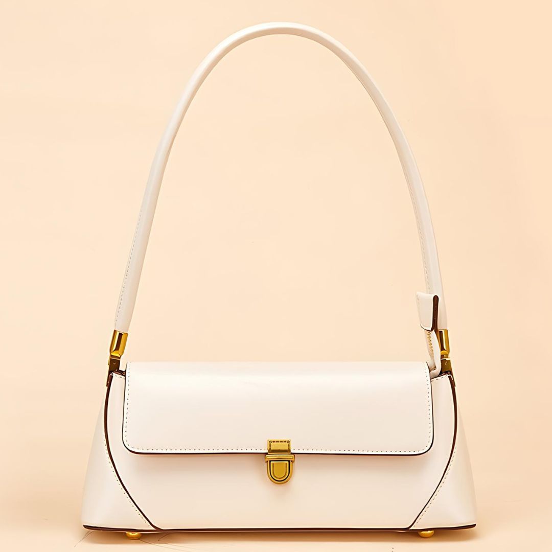 Bolsa Monarca Grace