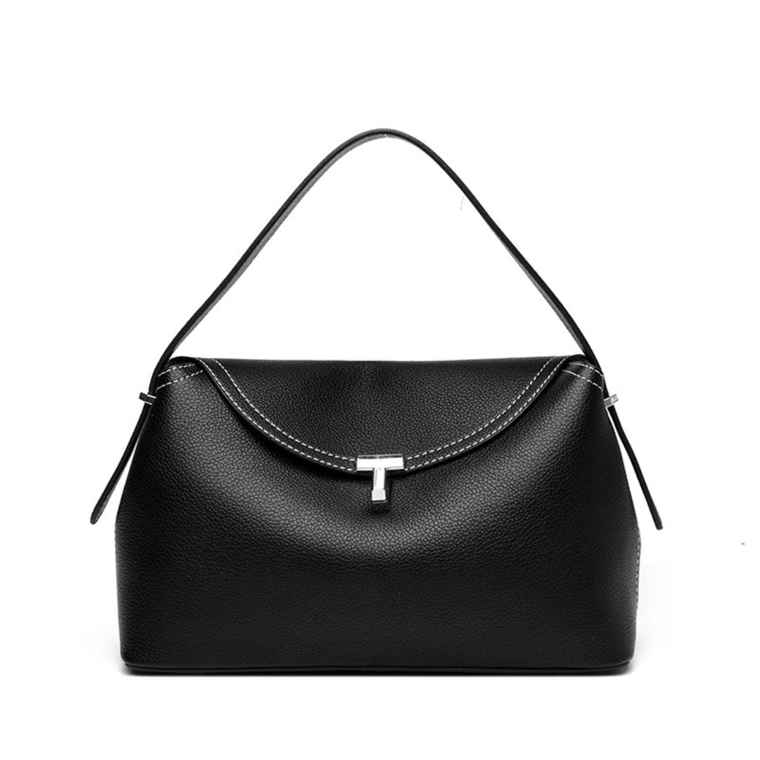 Bolsa Eternal Grace