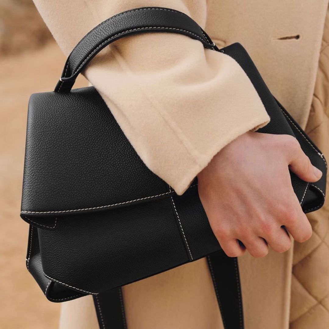 Bolsa Aura Grace