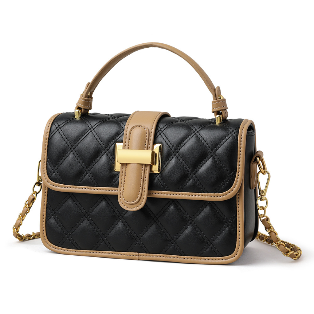 Bolsa de Pinzón de Zarza Grace