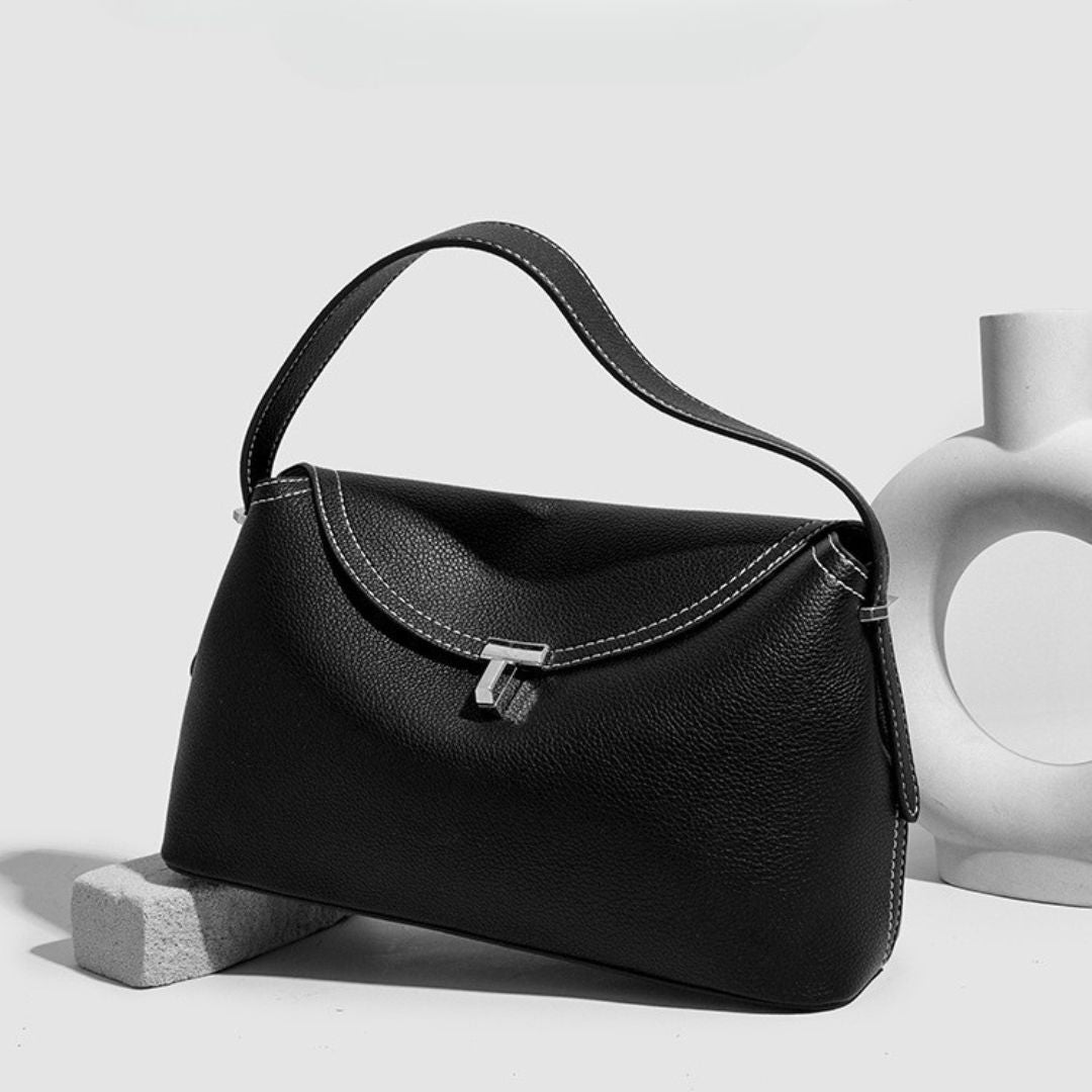 Bolsa Eternal Grace