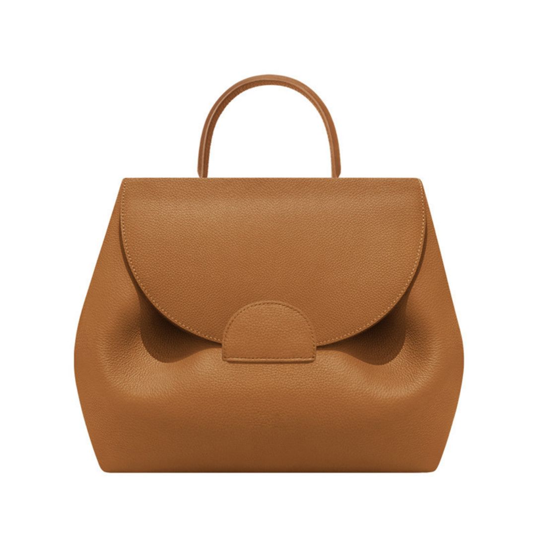 Bolsa  Crepusculo Grace