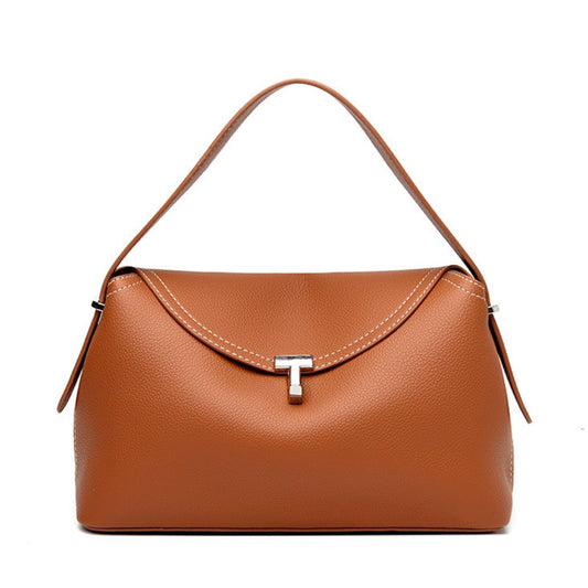 Bolsa Eternal Grace