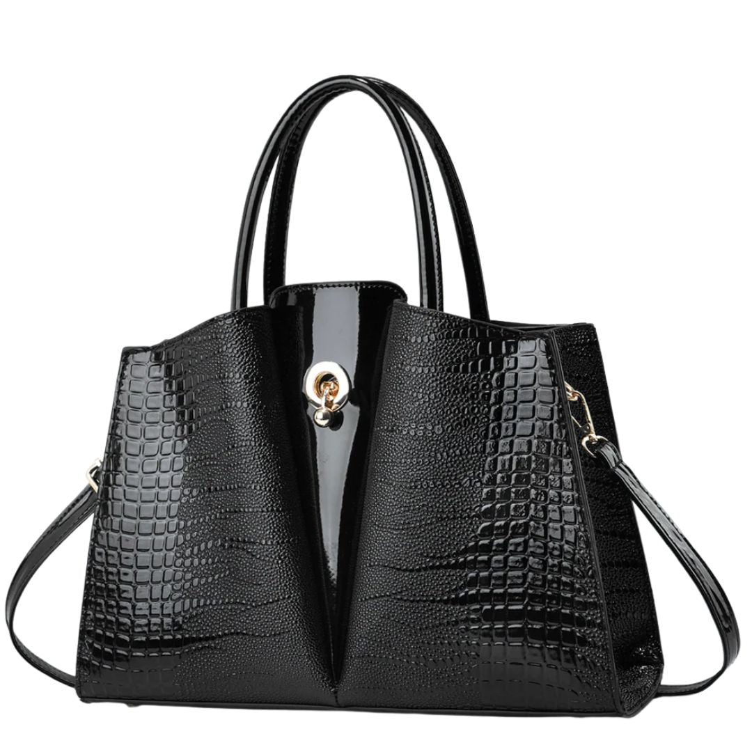 Bolsa Majestuosa Grace