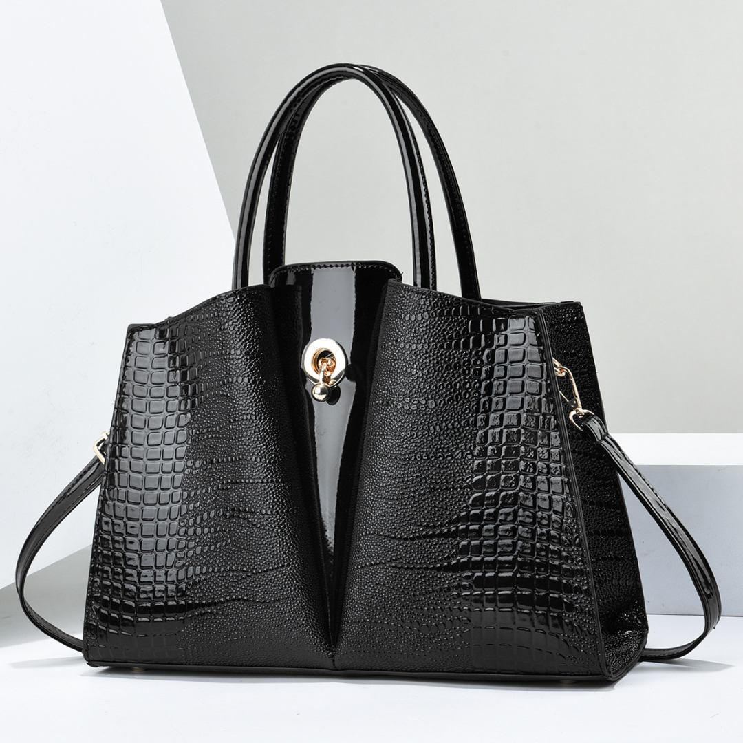 Bolsa Majestuosa Grace