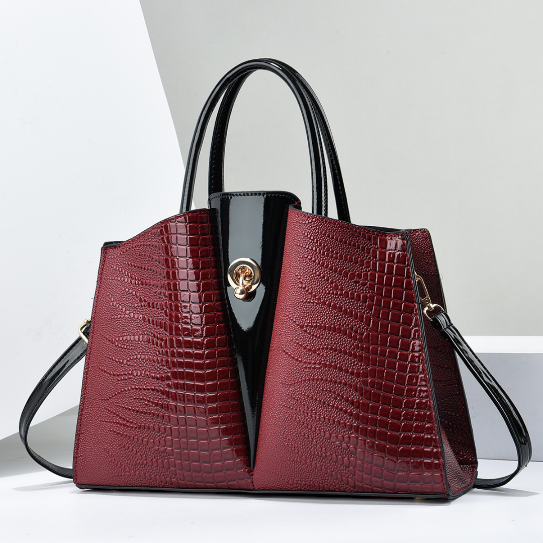Bolsa Majestuosa Grace