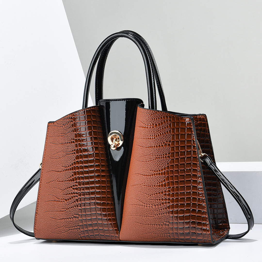 Bolsa Majestuosa Grace