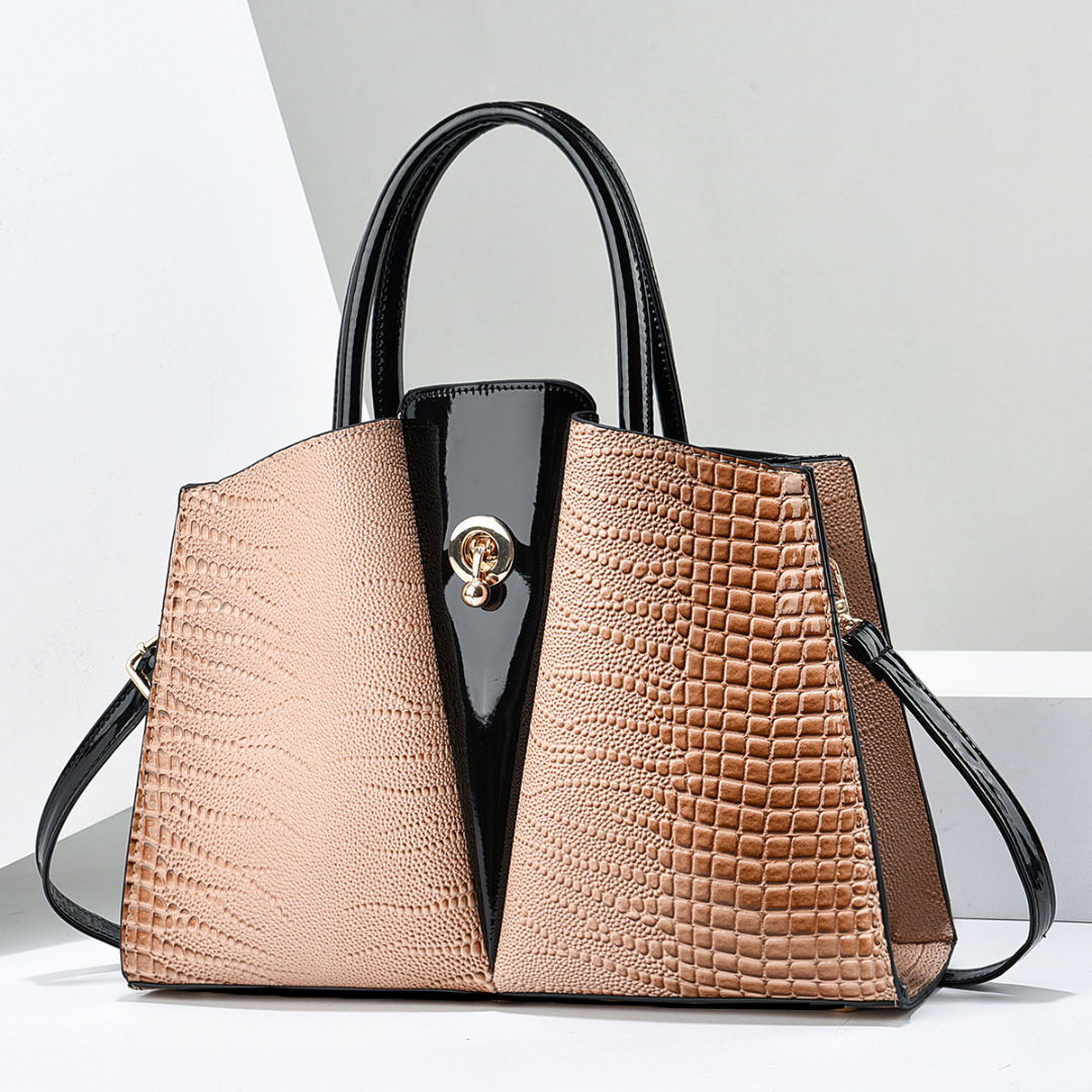 Bolsa Majestuosa Grace