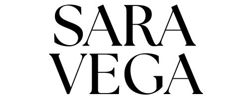 Sara Vega